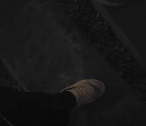 1677881412298.png