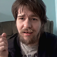 1677882454937.png