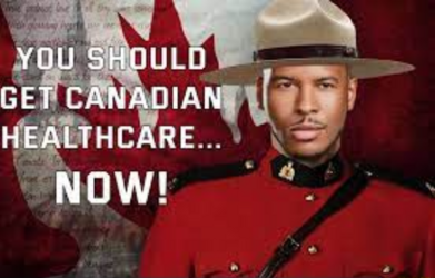 you should get canadian healthcare.png