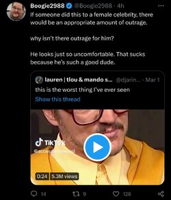 Screenshot_20230303_144337_Brave.jpg