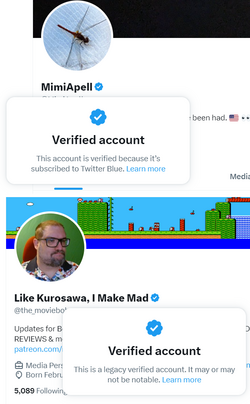 mimi.png mimi.png
