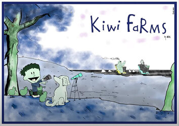 calvin-and-hobbes-kiwifarms.jpg