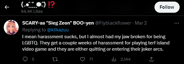 FqQY4DaWYAAjBbM.png