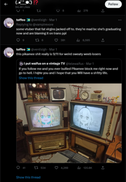 FqQYQ9rXoAA-CIA.png