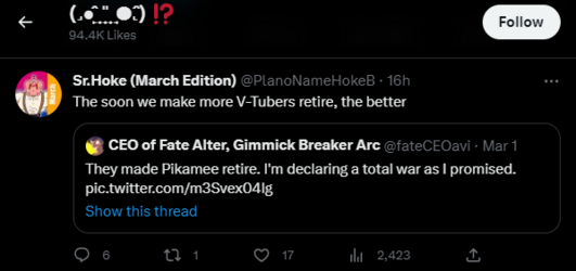 FqQYqDuX0AA9ctl.png