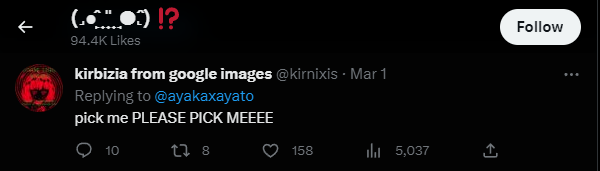 FqQYY7mWcAA7RZj.png