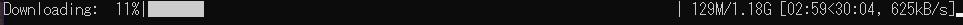 1677885399177.png