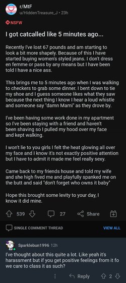 Screenshot_20230303-180655_Reddit.jpg
