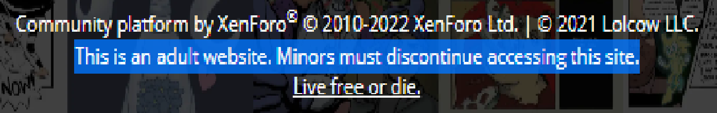 1677885546565.png