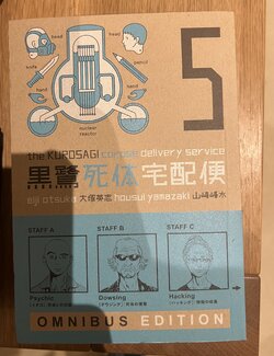 753A110A-784F-48A3-BA67-B4117C42F775.jpeg