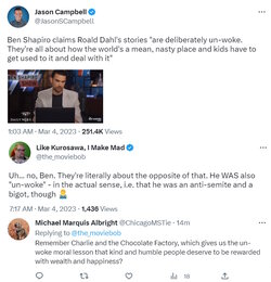 dahl.jpg dahl.jpg