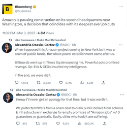 aoc.png