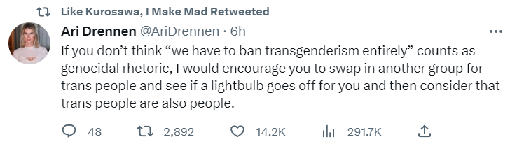 ban.png ban.png