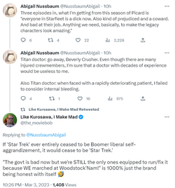 star.png