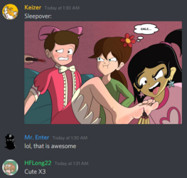 1677889534171.png