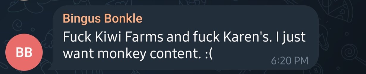 Screenshot_20230303-182706_Telegram.jpg