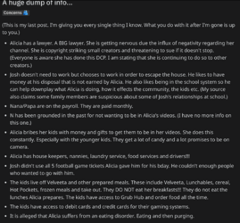 Screenshot 2023-03-03 3.28.52 PM.png