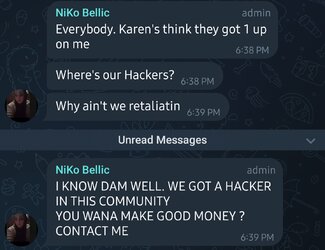 Screenshot_20230303-184208_Telegram.jpg
