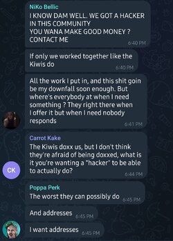 Screenshot_20230303-184626_Telegram.jpg