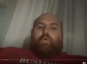 martyfacedox.png