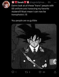 E5D79C89-F84A-4A44-9514-C87C441C9108.jpeg