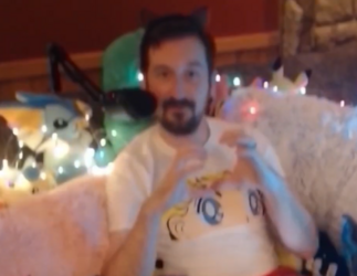 Movie Night.png