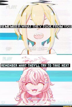 A55890DE-C493-47A8-8B05-3EF984009B4D.jpeg