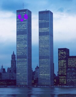20230303_171250.jpg