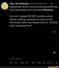 2EDB7D4C-2CFF-4F3D-BC17-90BCA0CCE4E6.jpeg