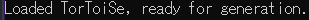 1677892663370.png