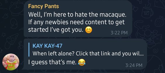Screenshot_20230302-171905_Telegram.jpg