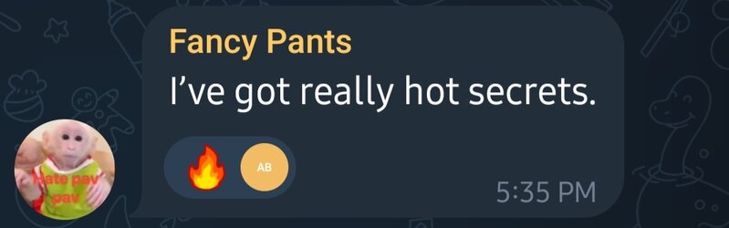 Screenshot_20230302-181444_Telegram.jpg
