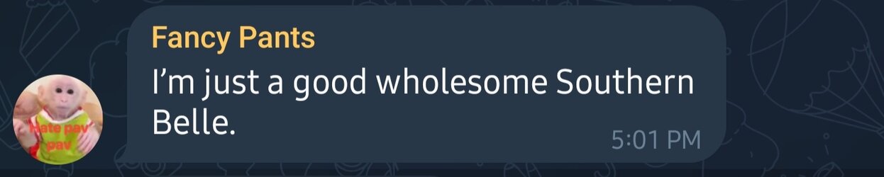 Screenshot_20230302-181455_Telegram.jpg