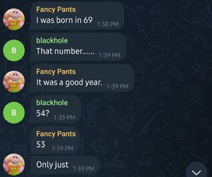 Screenshot_20230302-182320_Telegram.jpg