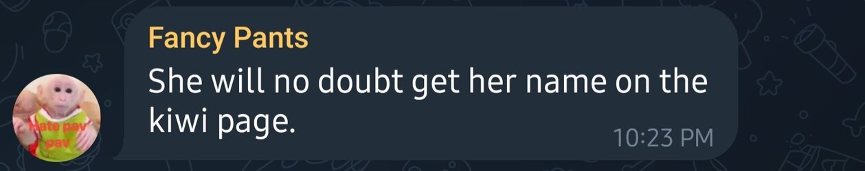 Screenshot_20230302-185534_Telegram.jpg