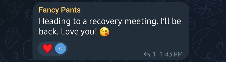 Screenshot_20230302-193755_Telegram.jpg