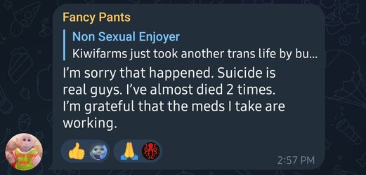 Screenshot_20230302-220723_Telegram.jpg