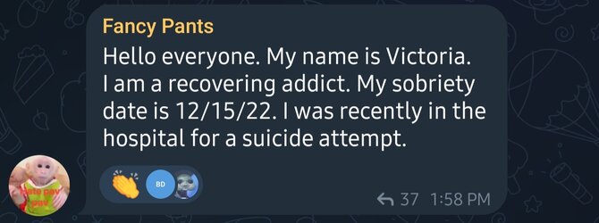 Screenshot_20230302-221109_Telegram.jpg