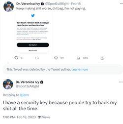 Twitter.jpg