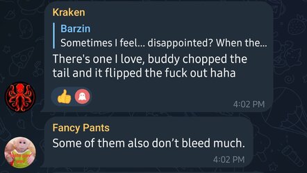 Screenshot_20230302-181810_Telegram.jpg