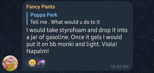 Screenshot_20230302-183949_Telegram.jpg