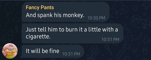 Screenshot_20230302-184141_Telegram.jpg