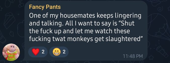 Screenshot_20230302-190221_Telegram.jpg