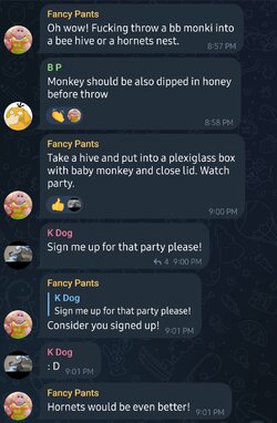 Screenshot_20230302-194855_Telegram.jpg