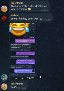 Screenshot_20230302-184220_Telegram.jpg