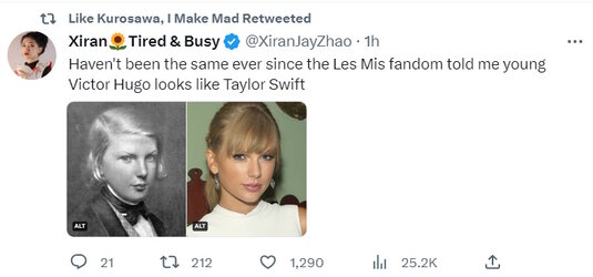 swift.jpg