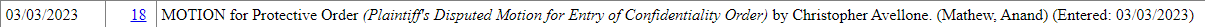 Screenshot 2023-03-04 040107.png