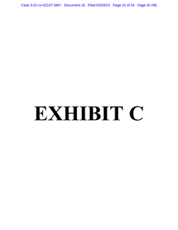 image-000024.png