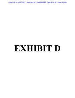 image-000036.png