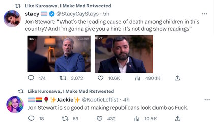drag.jpg drag.jpg